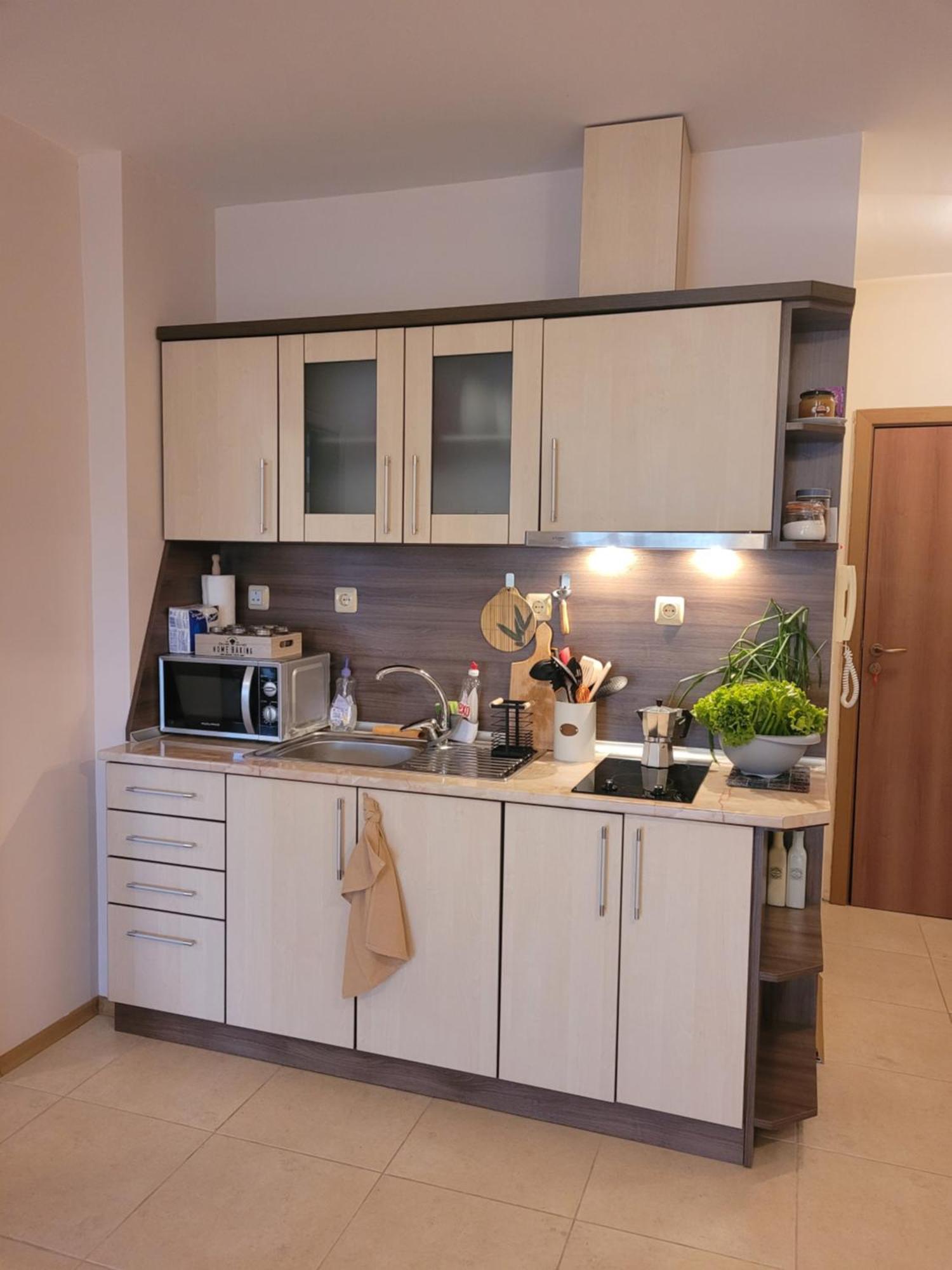 Alma Del Mar - Miadia Grand Resort, Aheloy Zewnętrze zdjęcie