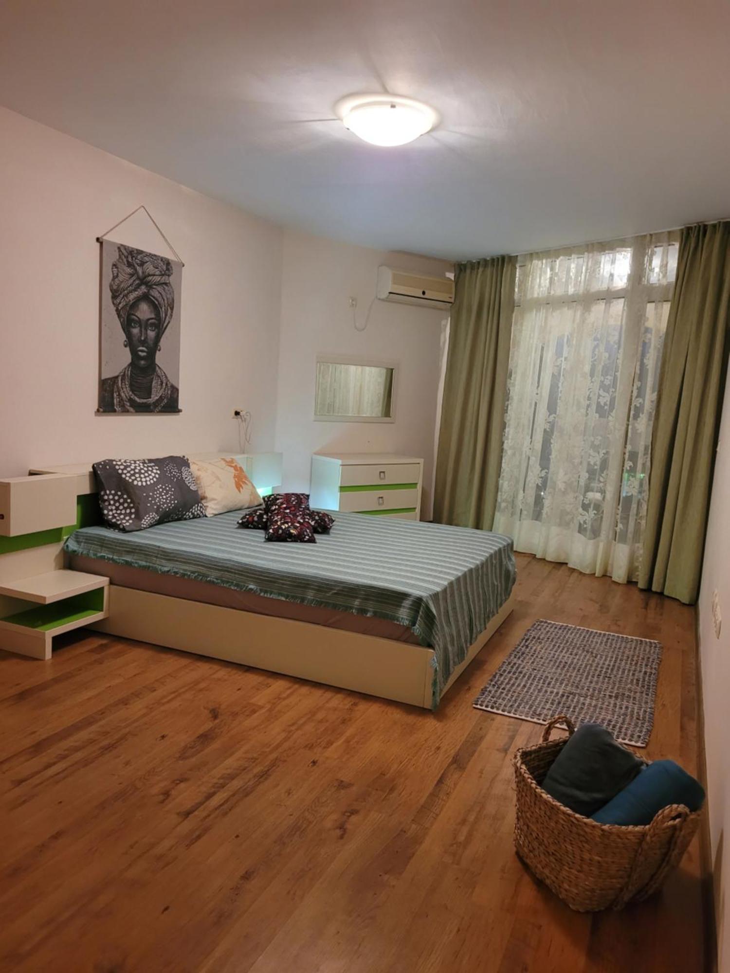 Alma Del Mar - Miadia Grand Resort, Aheloy Zewnętrze zdjęcie